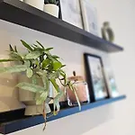 Appartamento Mint