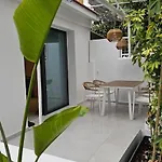 Lägenhet Mint Rhodes City